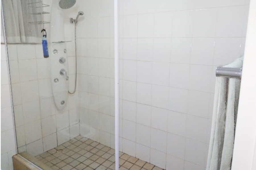 To Let 1 Bedroom Property for Rent in Vincent Eastern Cape